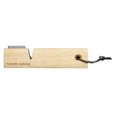Ostrzałka FISKARS Norden 1071898