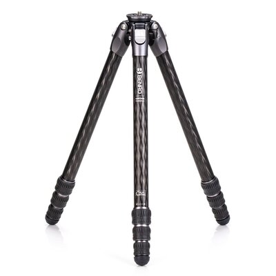 Benro Tortoise 34CLV