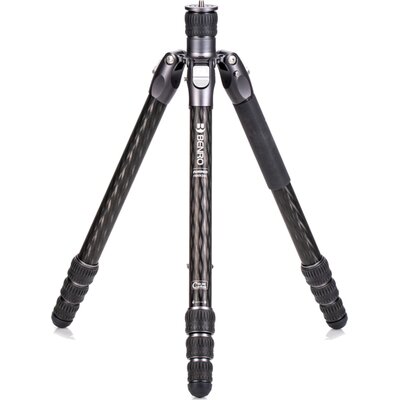 Benro Rhino FRHN34C