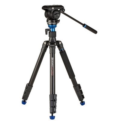 Benro A2883FS4PRO