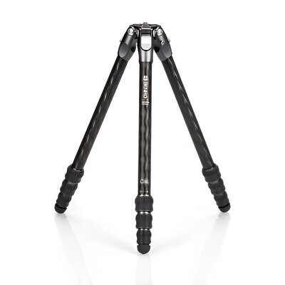 Benro Tortoise 14C