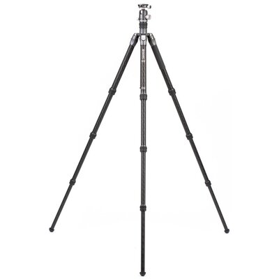 Benro Rhino 34C+VX30