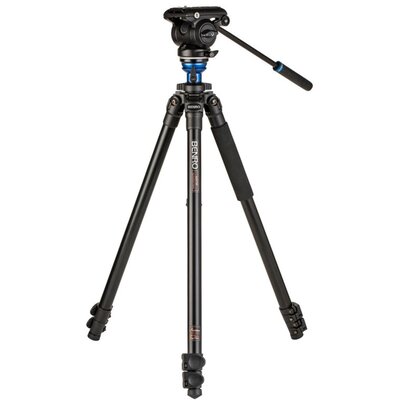 Benro A2573FS4PRO