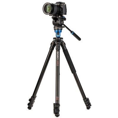 Benro A1573FS2PRO