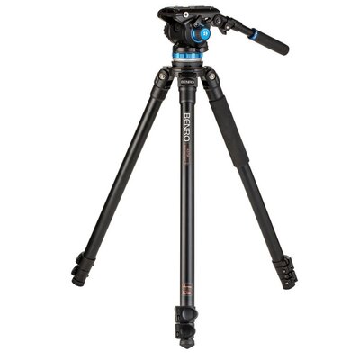 Benro A373FBS6PRO