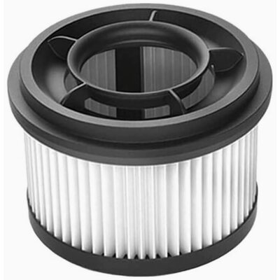Dreame Filtr do Dreame T30 / T30 Neo