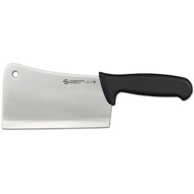 Tasak HENDI Ambrogio Sanelli Supra S337.018  | Raty