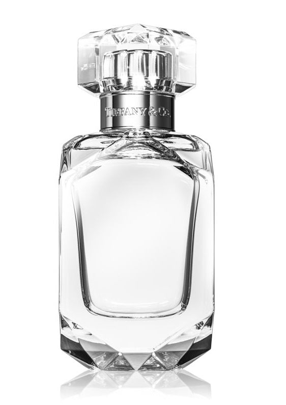 Tiffany Tiffany & Co Sheer woda toaletowa spray 75ml -