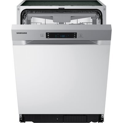 Samsung DW60CG550SSR