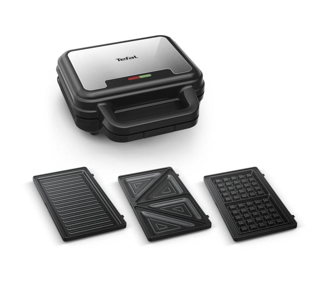 Tefal SW383D10