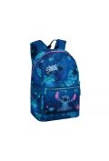 Plecak 1-komorowy CoolPack Disney Core Cross Stitch