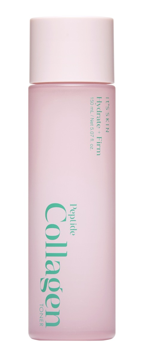 It's Skin Peptide Collagen - Toner 150ml