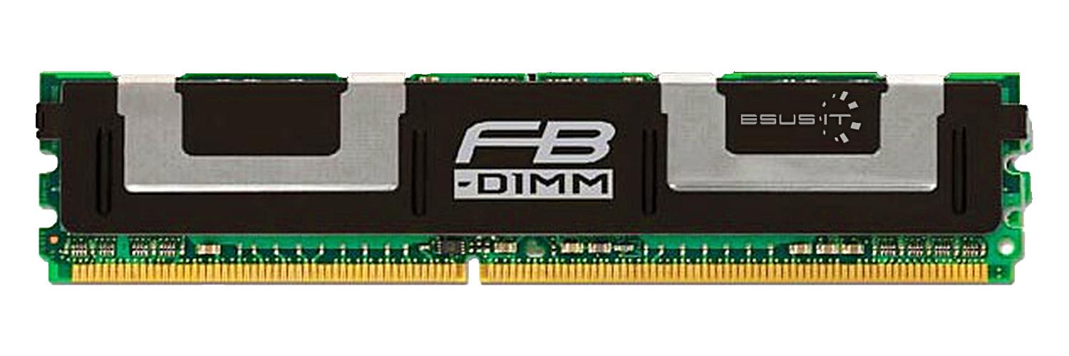 GoodRam 8GB W-MB194G/A DDR2