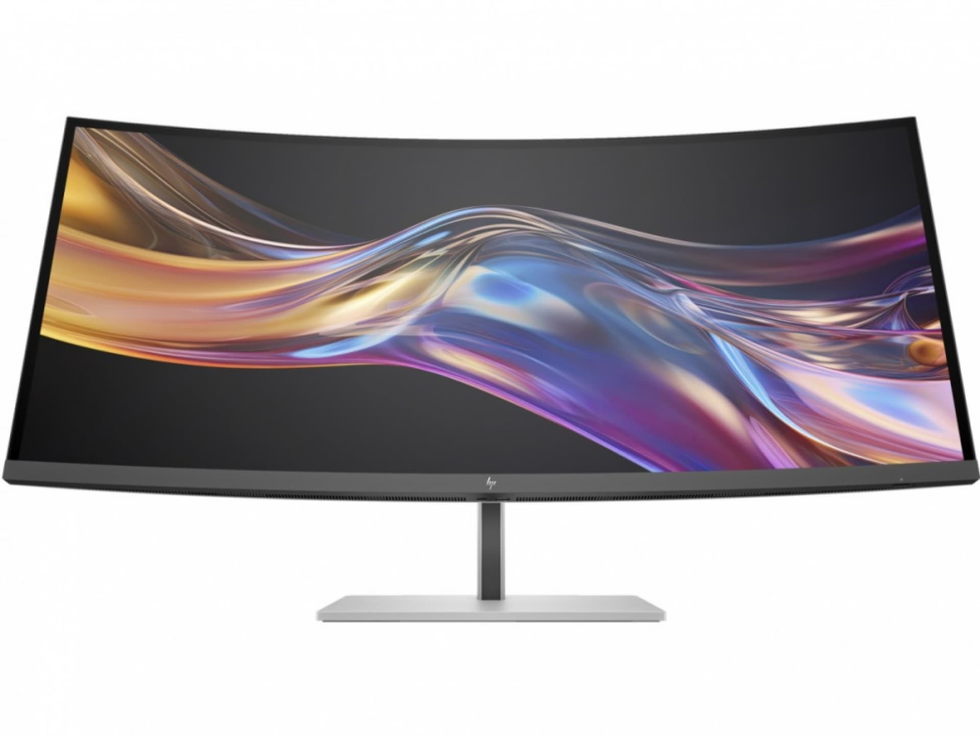 Monitor HP 8K167AA (37.5