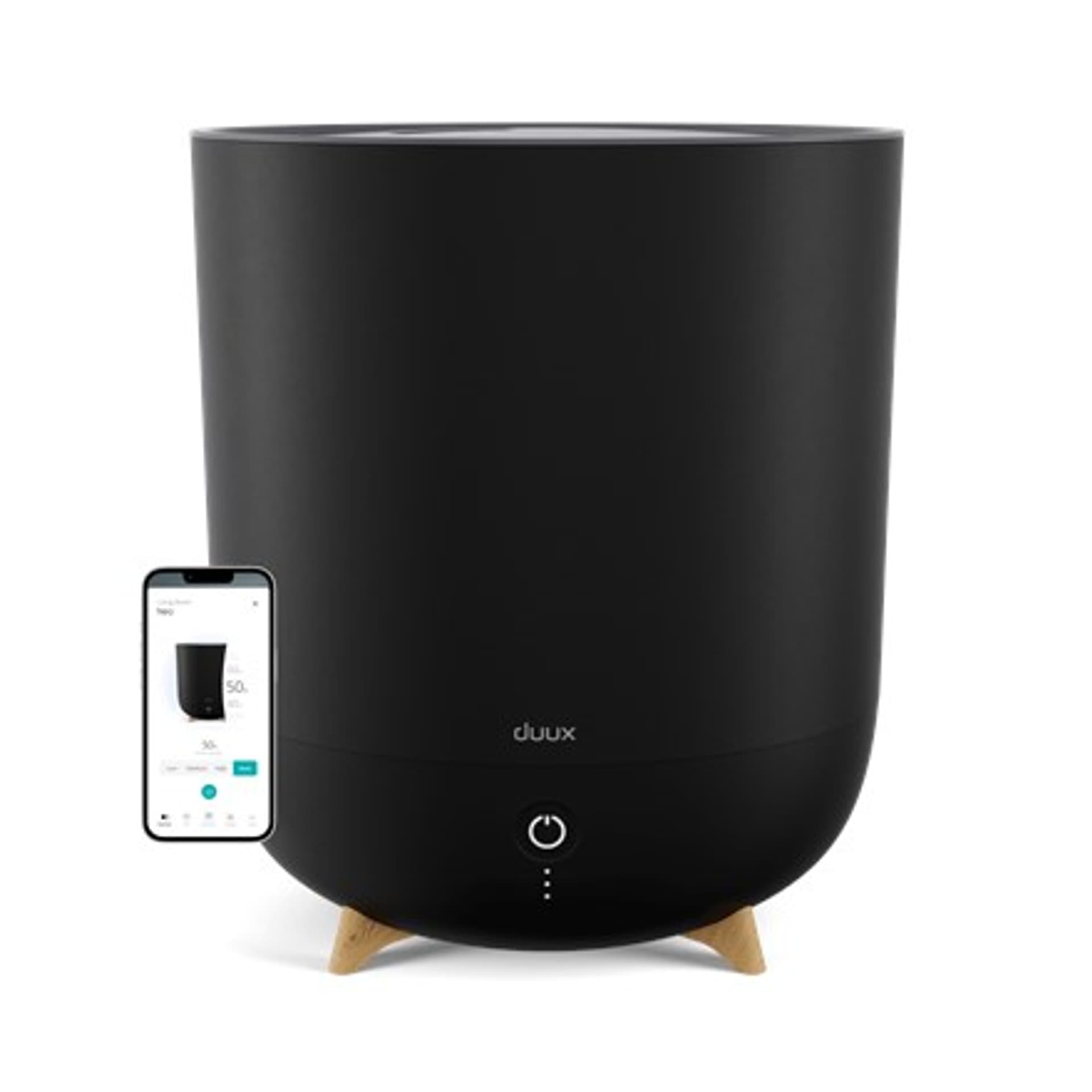 Duux Neo DXHU30