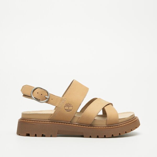 TIMBERLAND CLAIREMONT WAY - Timberland
