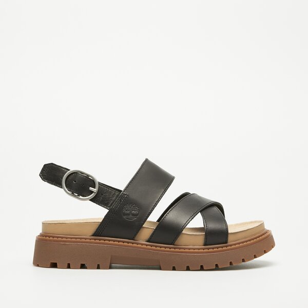 TIMBERLAND CLAIREMONT WAY - Timberland