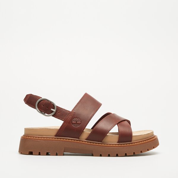 TIMBERLAND CLAIREMONT WAY - Timberland