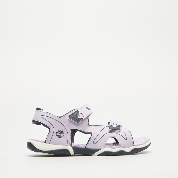 TIMBERLAND ADVENTURE SEEKER - Timberland
