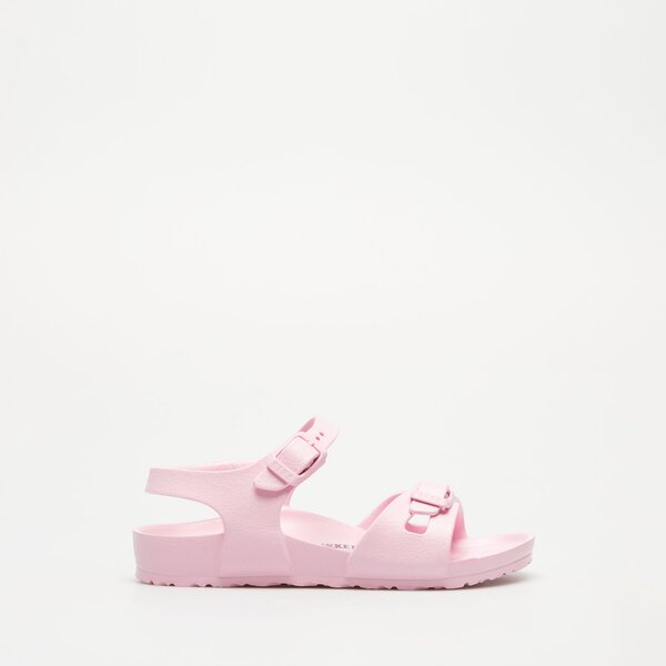 BIRKENSTOCK RIO EVA KIDS - Birkenstock