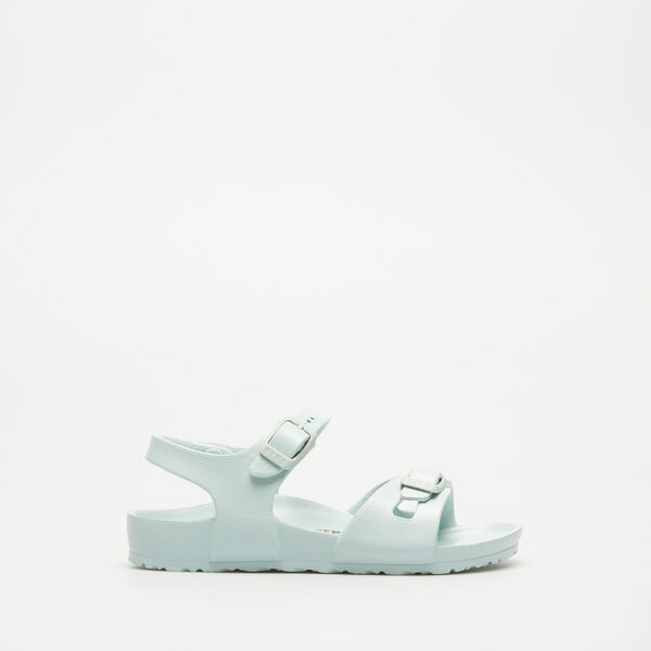 BIRKENSTOCK RIO EVA KIDS - Birkenstock
