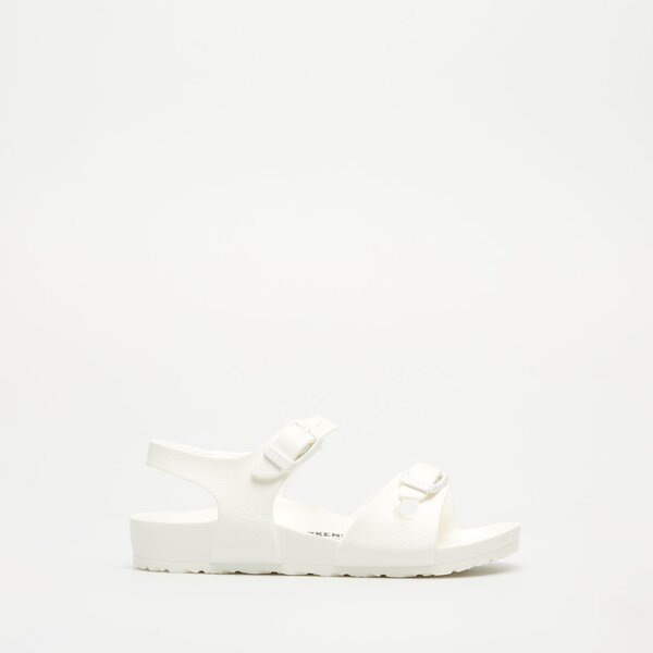 BIRKENSTOCK RIO EVA KIDS - Birkenstock