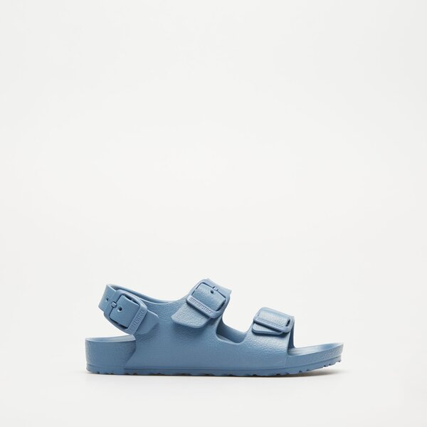BIRKENSTOCK MILANO EVA KIDS - Birkenstock