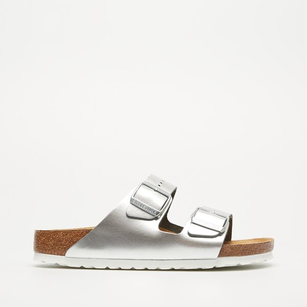 BIRKENSTOCK ARIZONA SFB LENA - Birkenstock