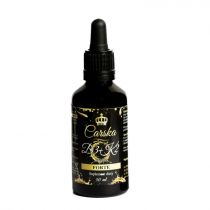 Carska Witaminy D3+K3 Suplement diety 50 ml