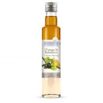 Bio Planete Dressing do dań na zimno 2-fazowy 250 ml Bio