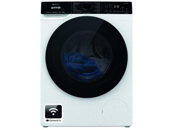 Gorenje WPNA84A2TSWIFI/PL