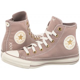 Trampki CTAS Hi Chaotic Neutral/Egret A07548C (CO698-a) Converse