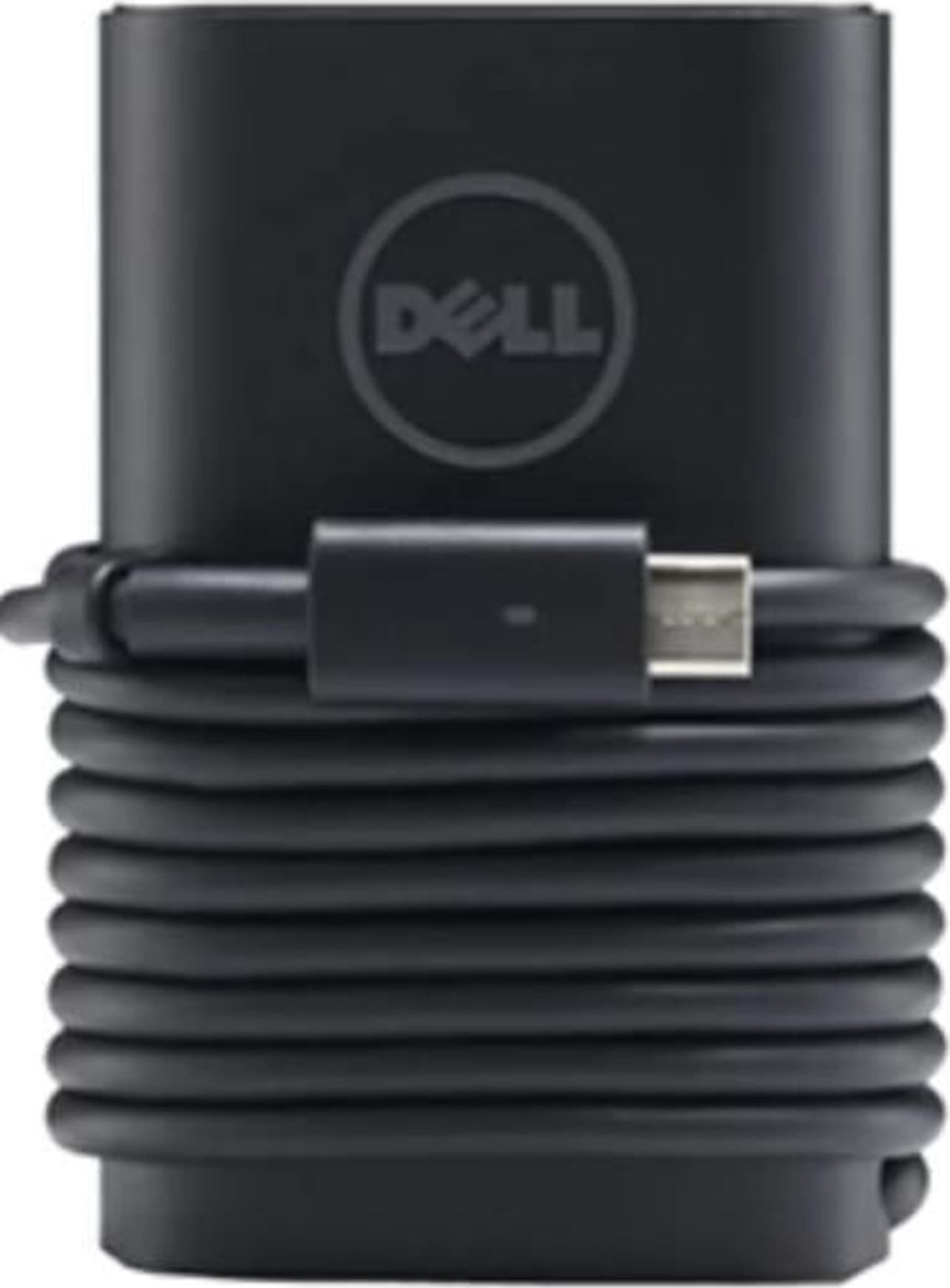 Zasilacz do laptopa Dell Kit E5 65W Type-C AC Adapter
