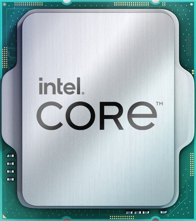 Intel Core i3-14100T, 2.7 GHz, 12 MB, OEM CM8071505092103