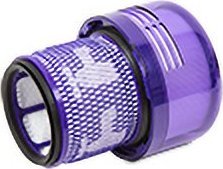 Dyson Oryginalny Filtr do odkurzacza Dyson V11 (SV16)