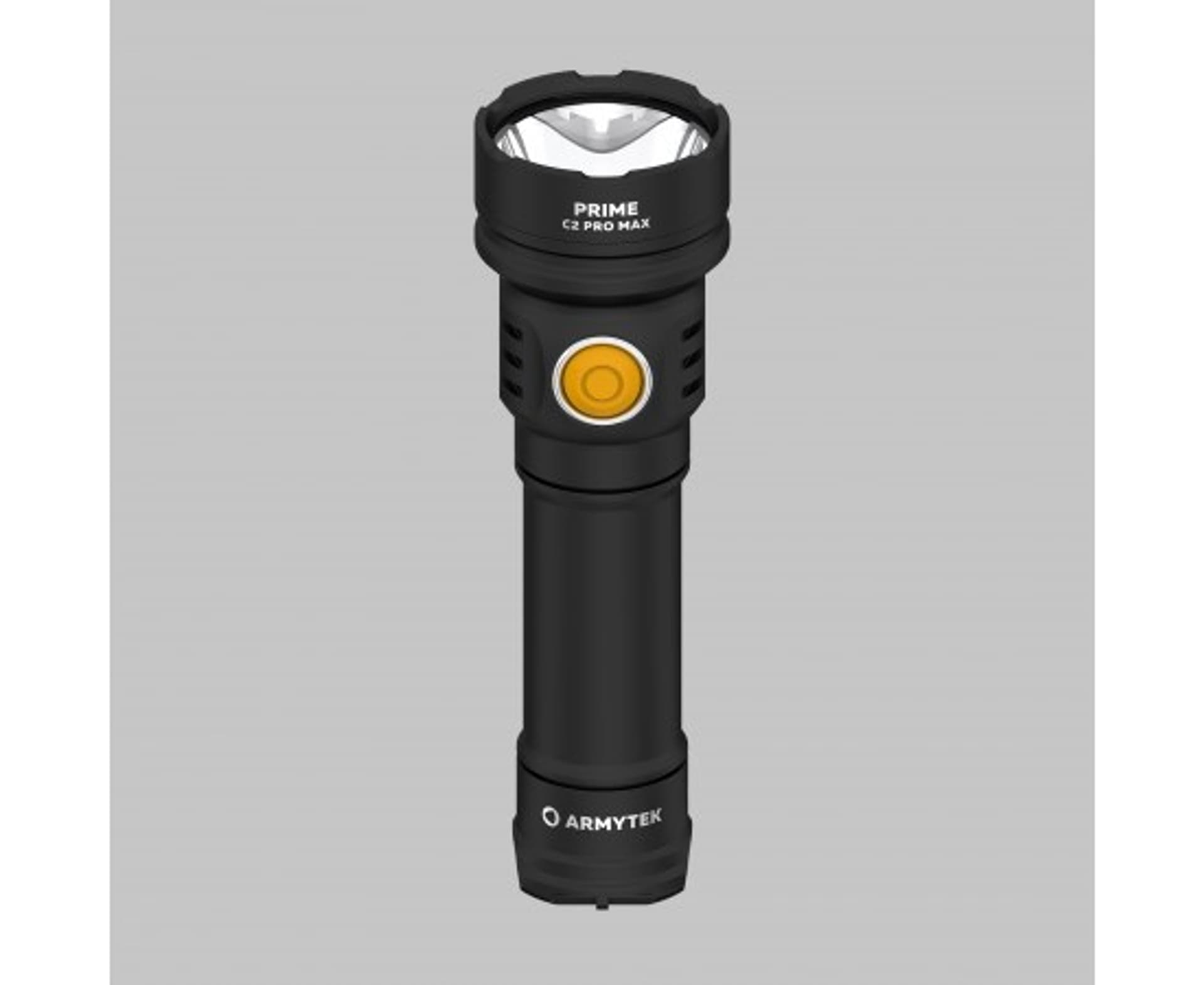 Latarka Armytek PRIME C2 PRO MAX White