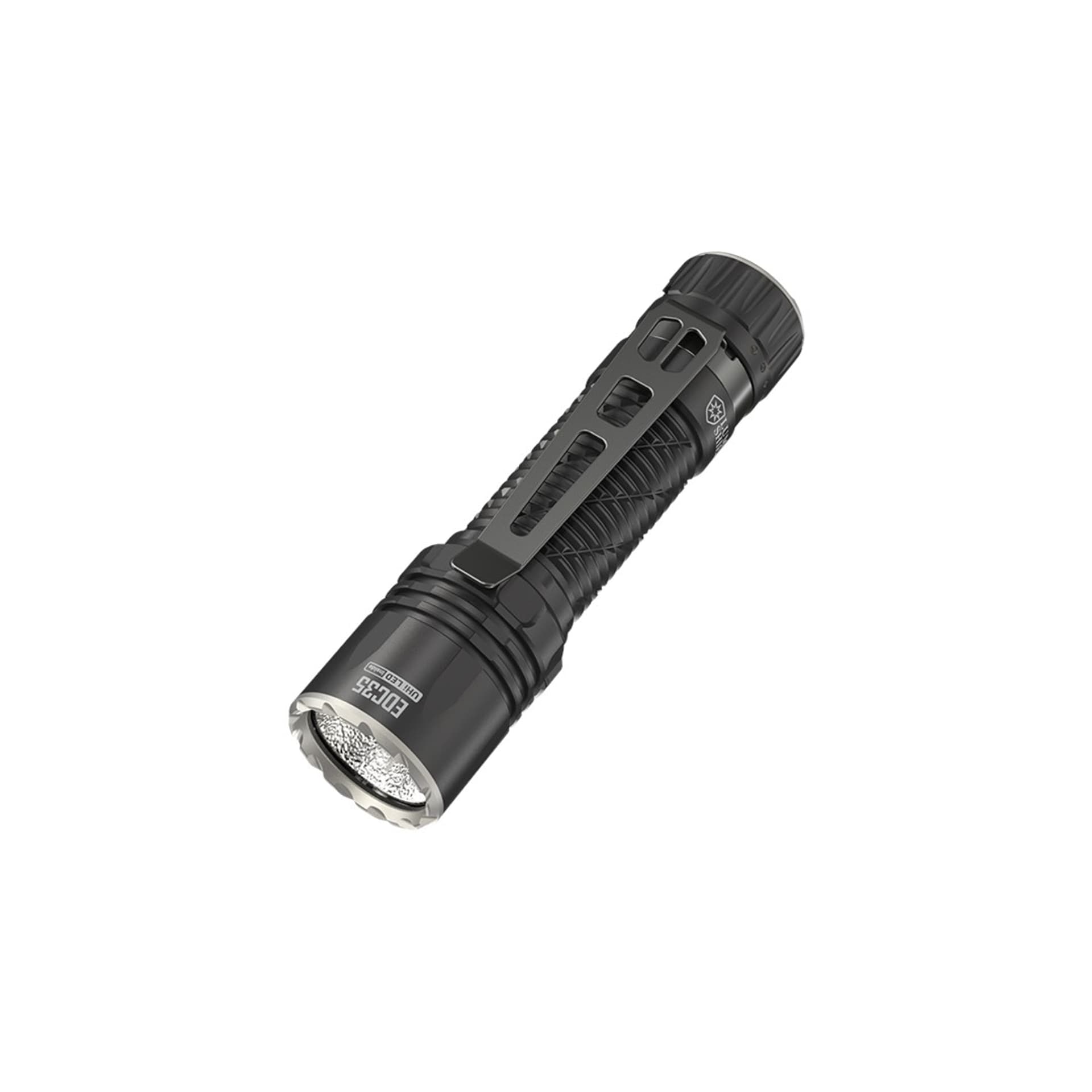 Latarka Nitecore EDC35