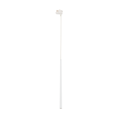 TRACER TRÓJOBWODOWY PIANO WHITE 1 G9