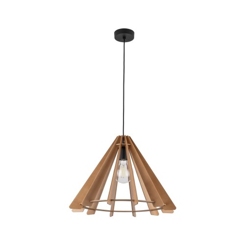 ERIS WOOD M