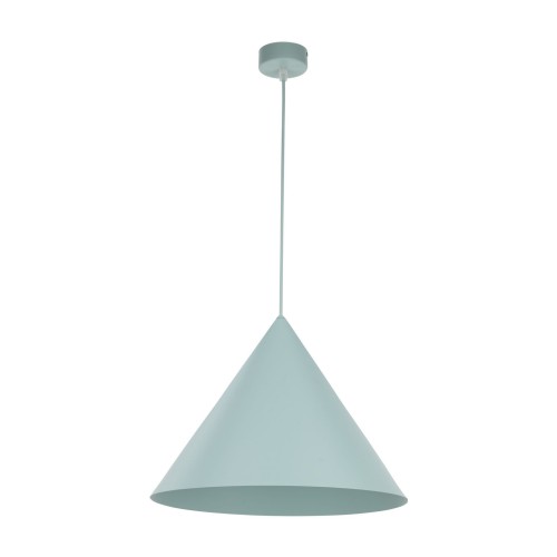 CONO MINT LAMPA WISZĄCA 1 XL