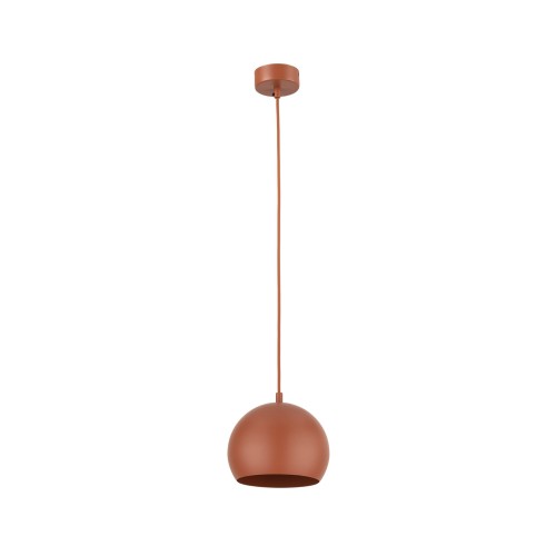 ZOE BRICK LAMPA WISZACA 1 S