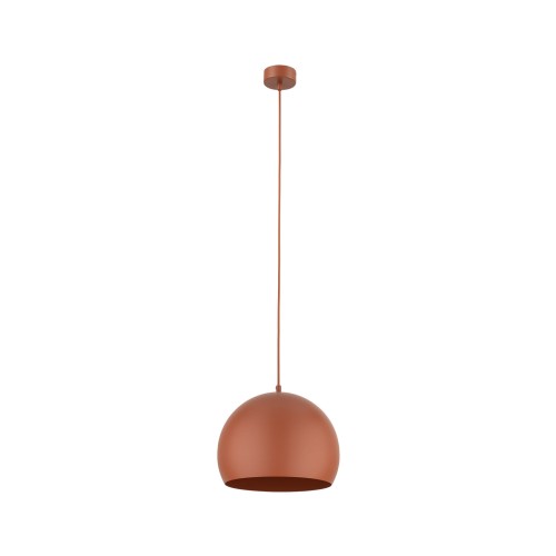 ZOE BRICK LAMPA WISZACA 1 M
