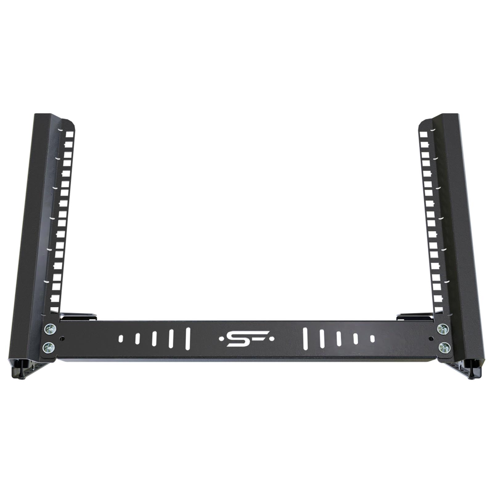 Stojak Rack L 19