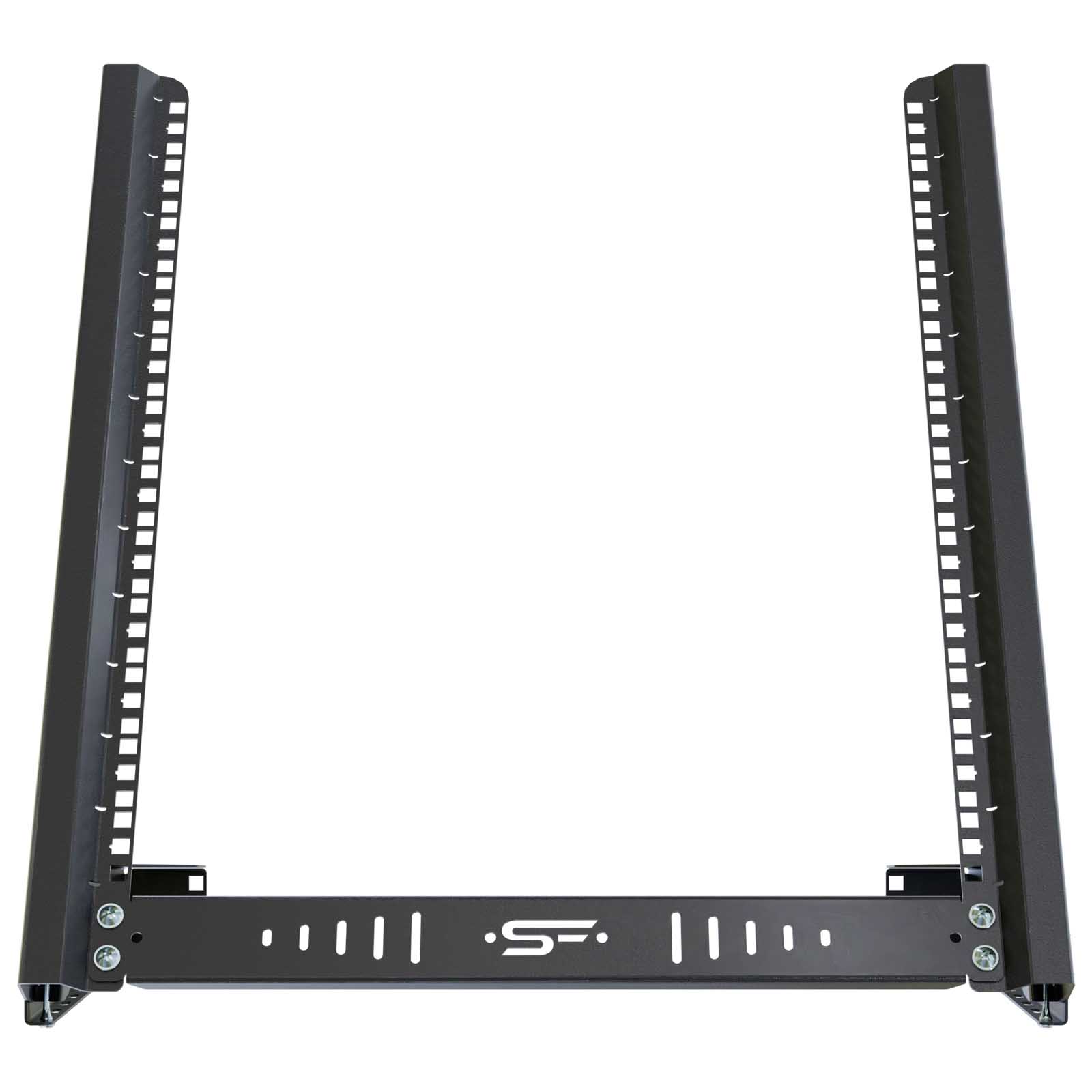 Stojak Rack L 19