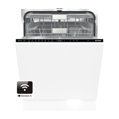 Gorenje GV693C60UV