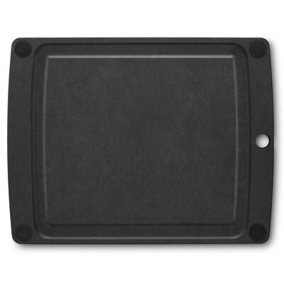 Deska do krojenia VICTORINOX All-in-One M Czarny