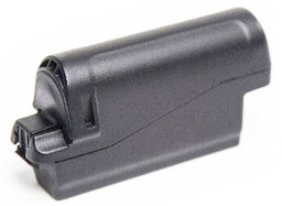 Zebra Spare Battery