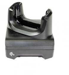 Zebra Charge Only Cradle