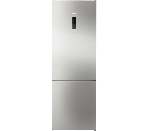 Siemens KG49NXIDF