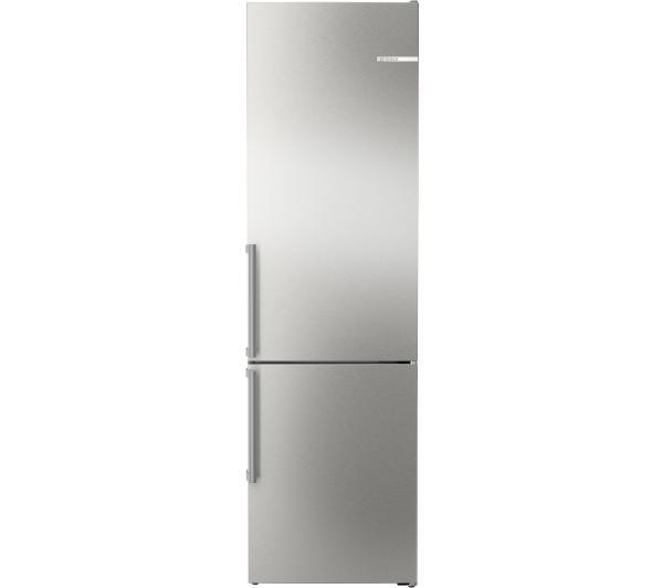 Bosch KGN39AIAT